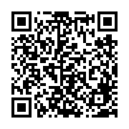 QR code for 043VTF