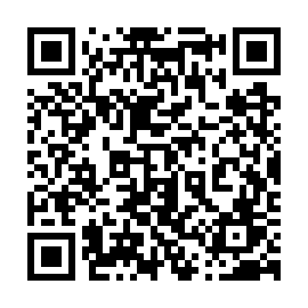 QR code for 043WWV