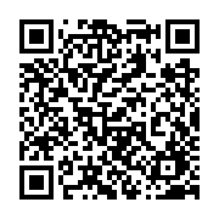 QR code for 043WZD
