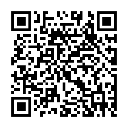 QR code for 043XKC