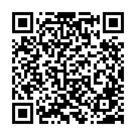 QR code for 043XNV