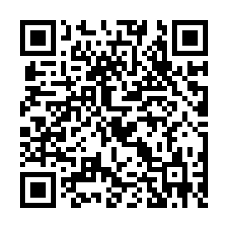 QR code for 043YSC