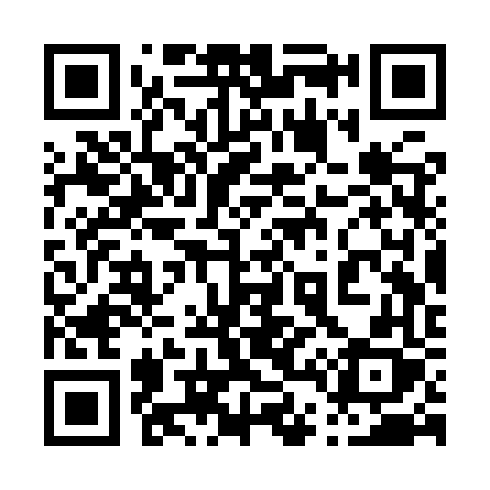 QR code for 043YVX