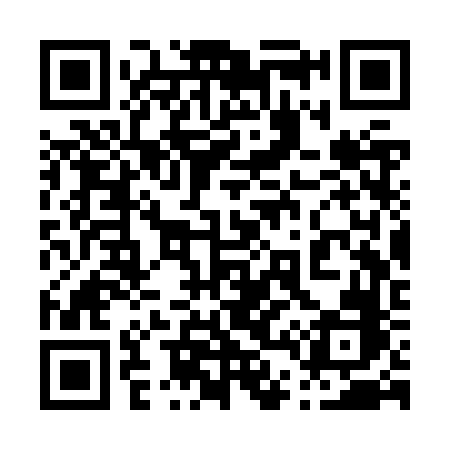 QR code for 043ZVB