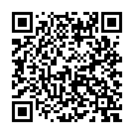 QR code for 044APU