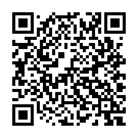 QR code for 044AZI