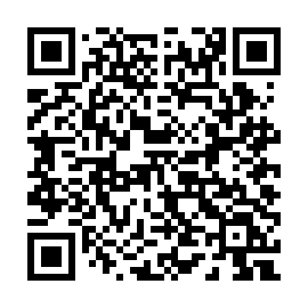 QR code for 044BDL