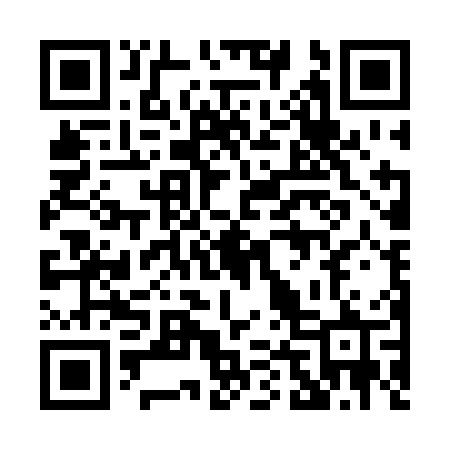 QR code for 044BOR