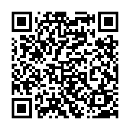 QR code for 044CCT
