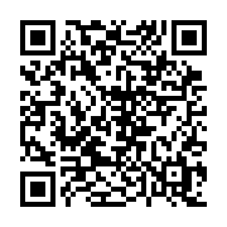 QR code for 044CDL