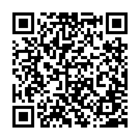 QR code for 044COV