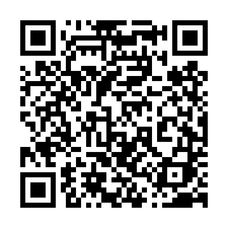 QR code for 044DTI