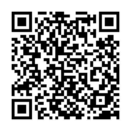 QR code for 044DYH