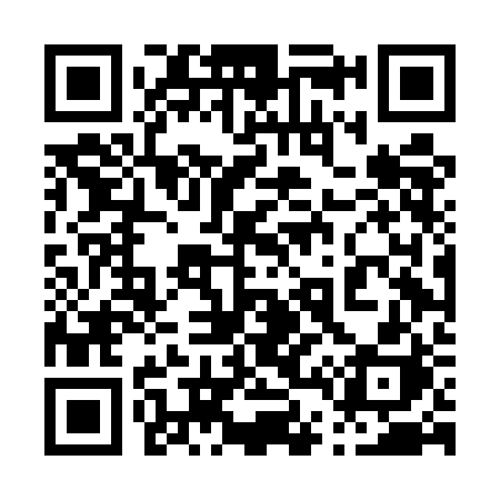 QR code for 044EBH