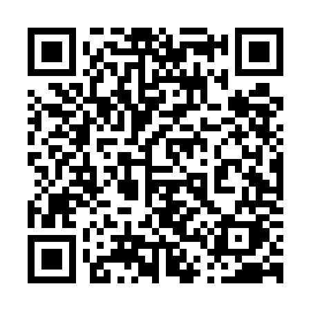 QR code for 044EOK