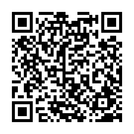 QR code for 044EZV
