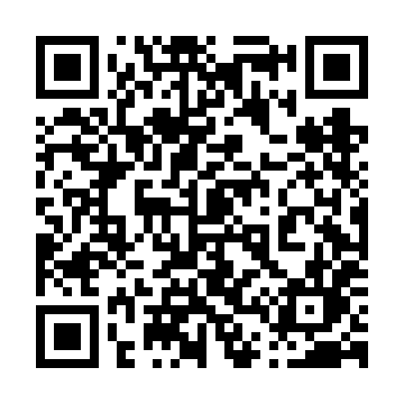 QR code for 044FHL