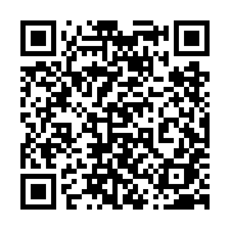 QR code for 044GHH