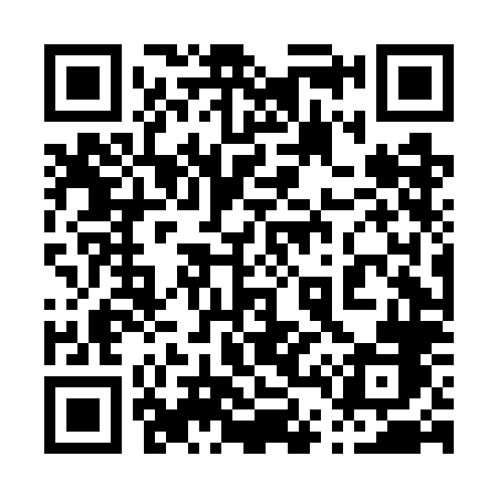 QR code for 044GLB