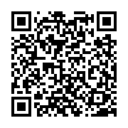 QR code for 044GVX