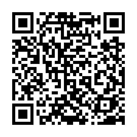 QR code for 044GWH