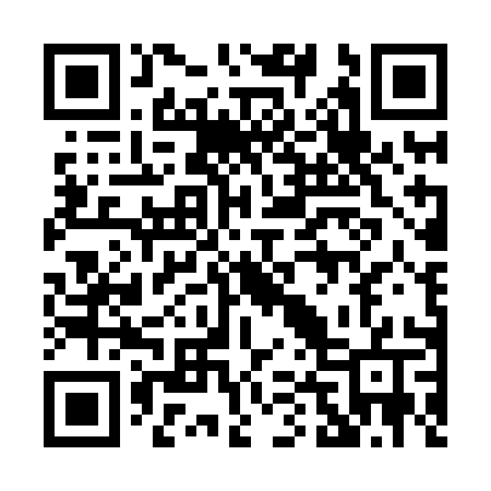 QR code for 044HAW