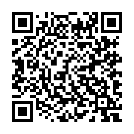 QR code for 044HIE