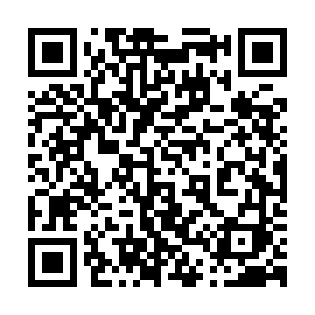 QR code for 044IFI