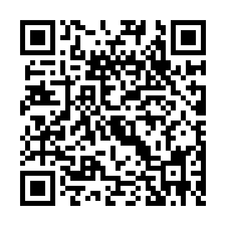 QR code for 044IKI