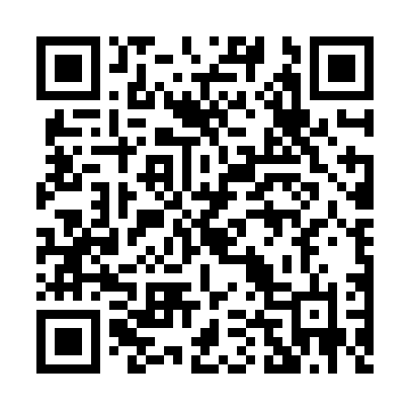 QR code for 044JDN