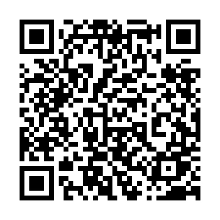 QR code for 044JDU