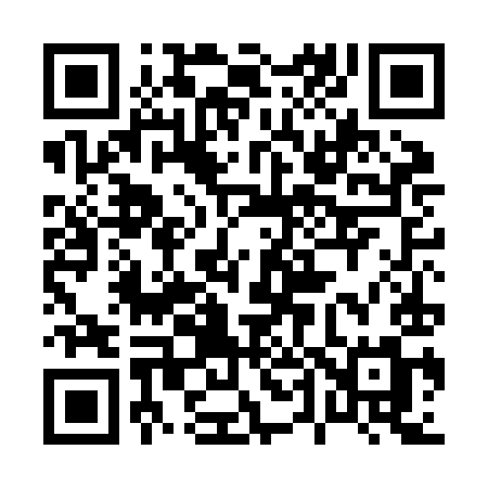 QR code for 044JIM