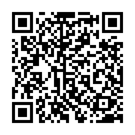 QR code for 044KJY