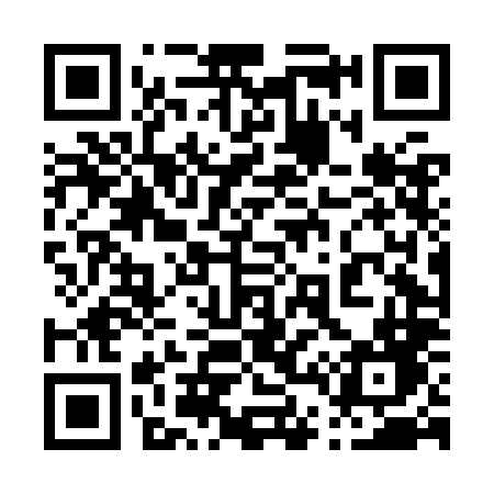 QR code for 044KLD