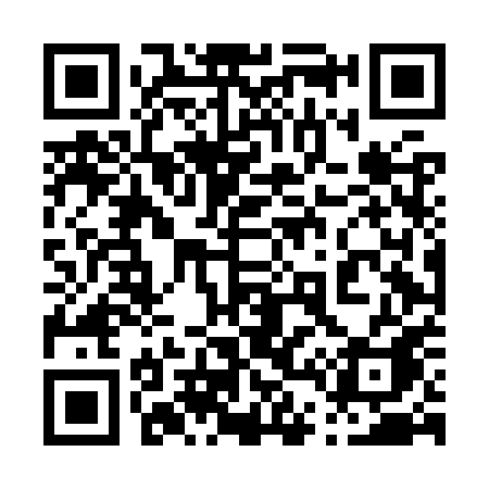 QR code for 044KPA