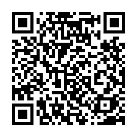 QR code for 044LCH