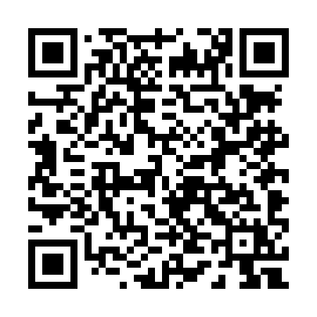 QR code for 044LIX