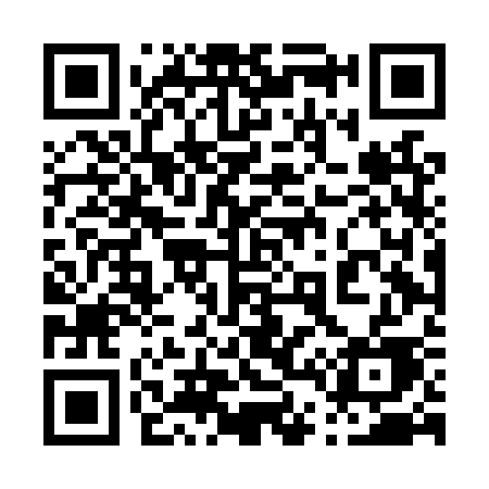 QR code for 044LSE