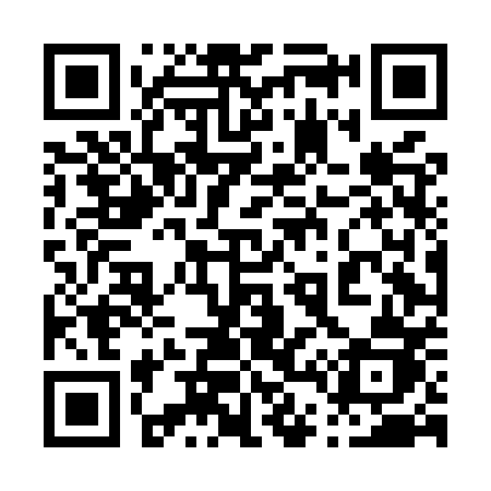 QR code for 044MPJ