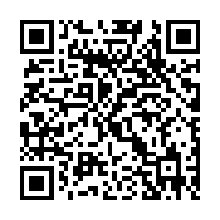 QR code for 044MRK