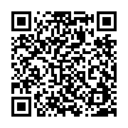 QR code for 044NBB