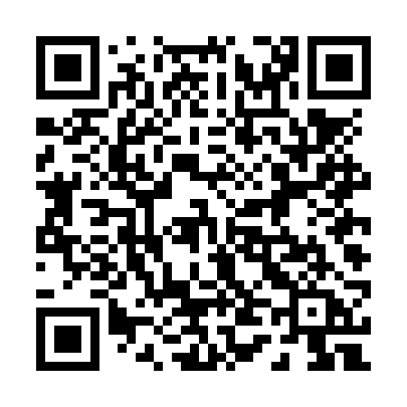 QR code for 044NRA