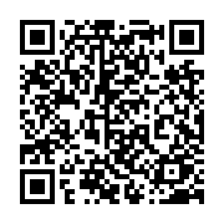 QR code for 044NZU