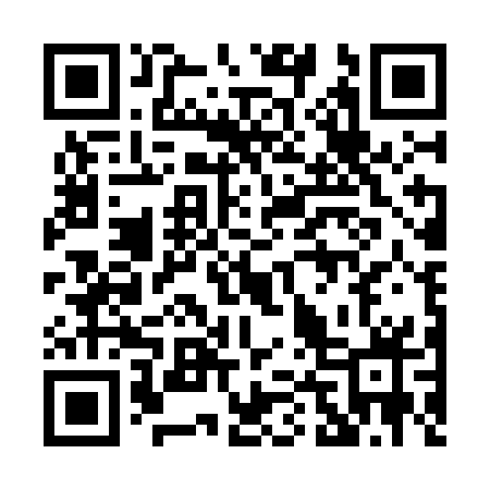 QR code for 044OCX