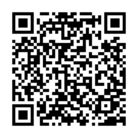 QR code for 044OMP