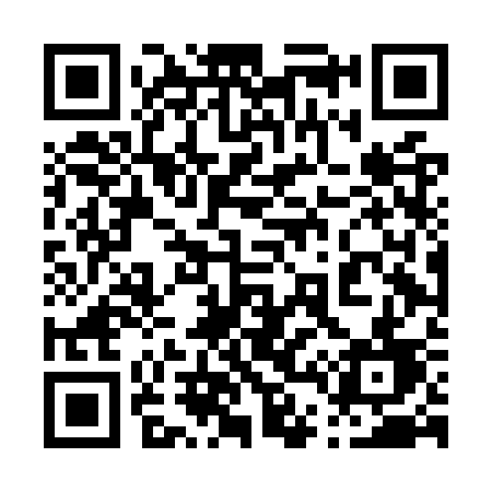 QR code for 044OSD