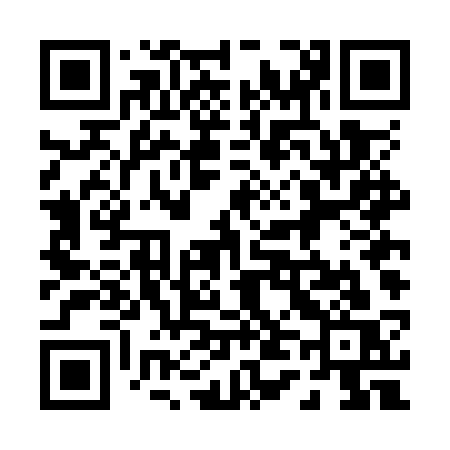 QR code for 044OSS