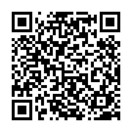 QR code for 044PCL