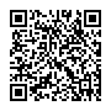 QR code for 044PHM