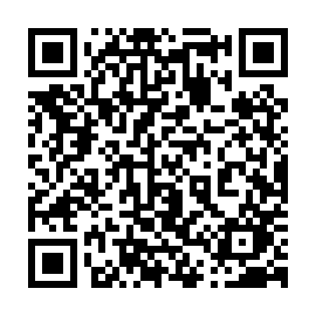 QR code for 044PPO